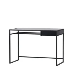 New Woood Bureau Teun (110X50 Cm)