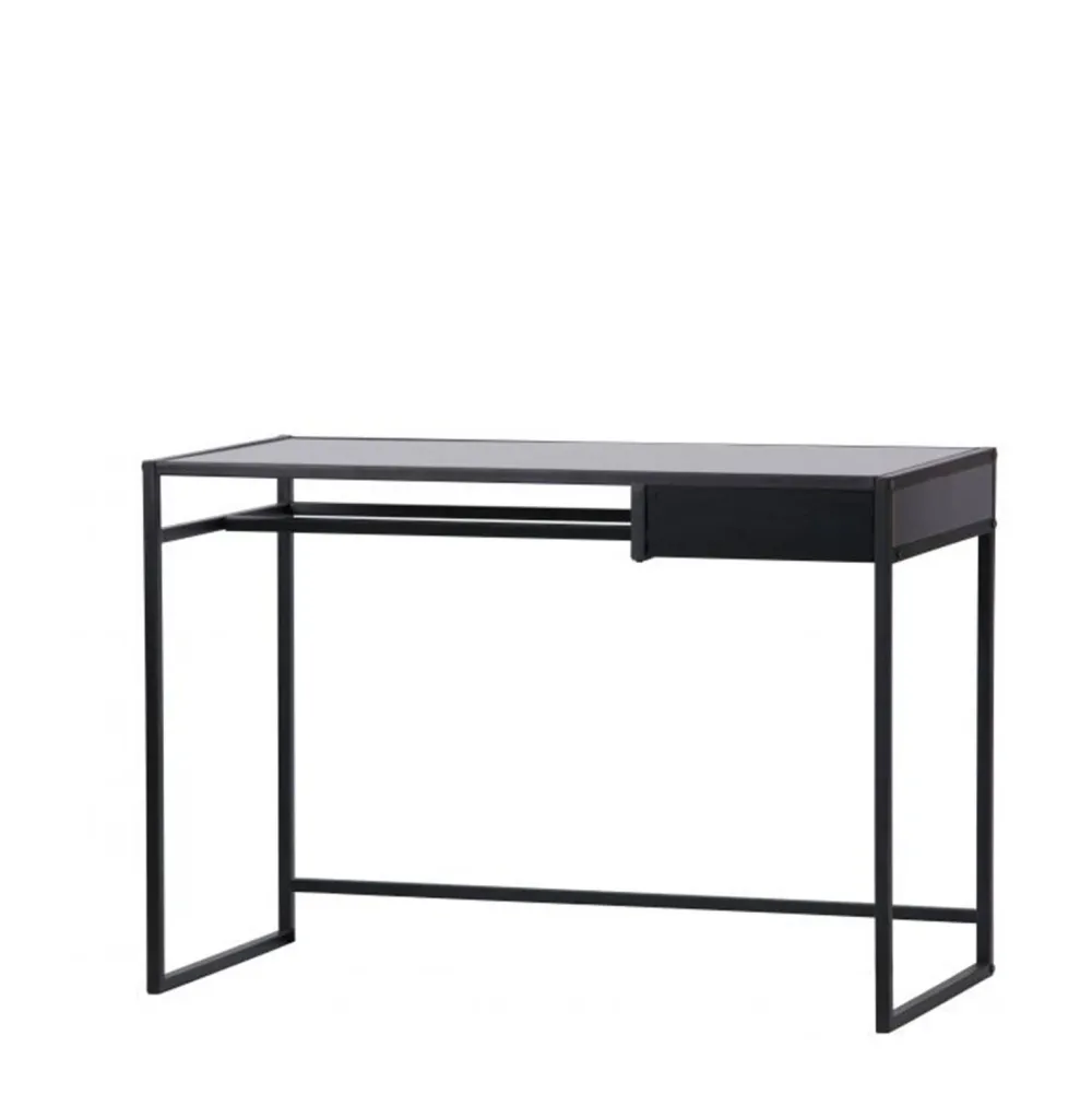 New Woood Bureau Teun (110X50 Cm)