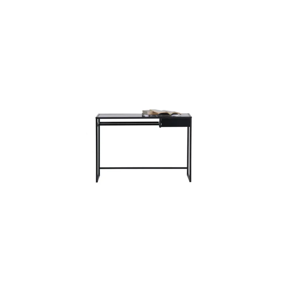 New Woood Bureau Teun (110X50 Cm)