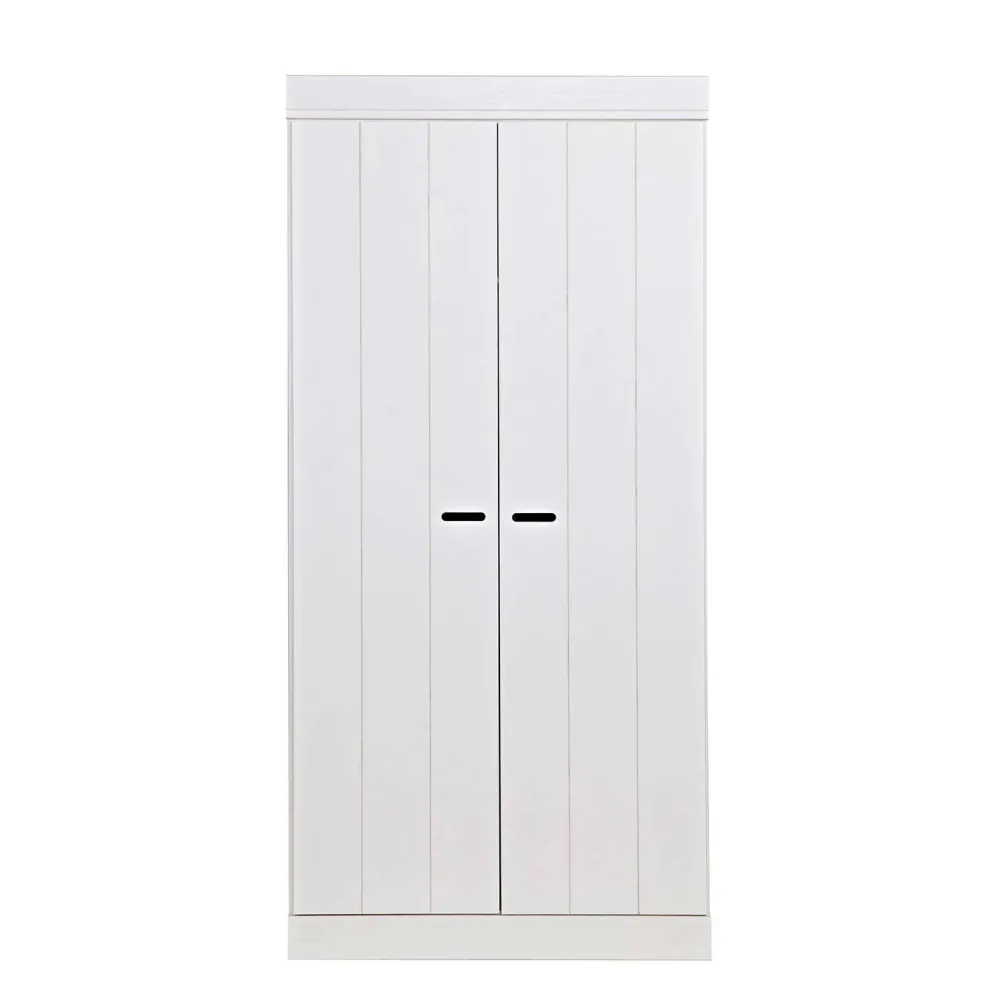 Sale Woood Connect Kast