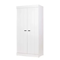 Sale Woood Connect Kast