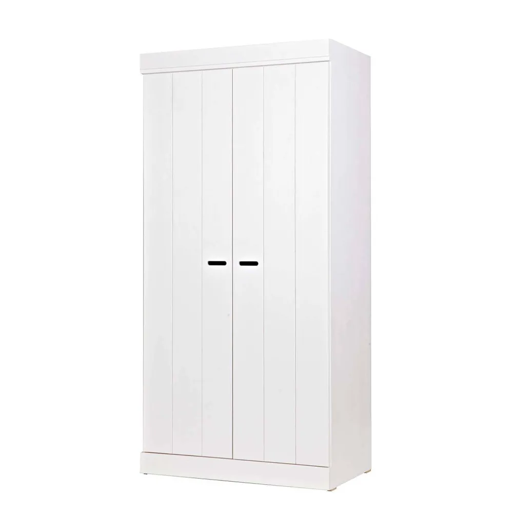 Sale Woood Connect Kast