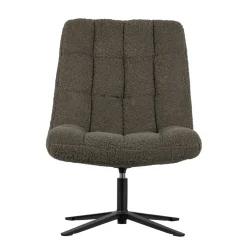 Best Woood Draaifauteuil Job