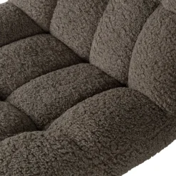 Best Woood Draaifauteuil Job