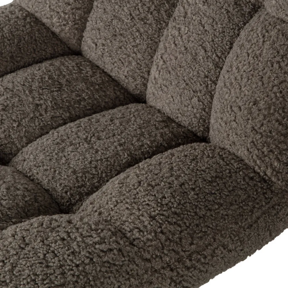 Best Woood Draaifauteuil Job