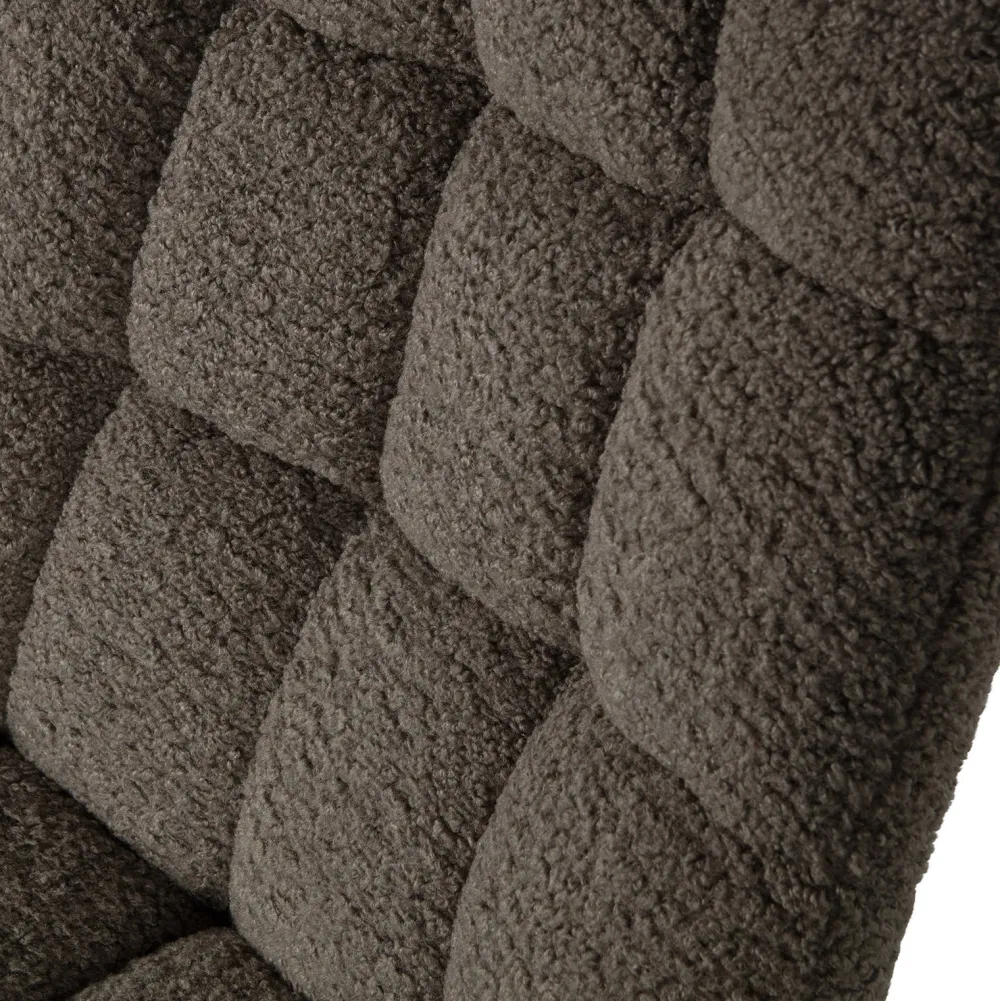 Best Woood Draaifauteuil Job
