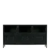 Clearance Woood Dressoir Ronja
