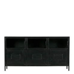Clearance Woood Dressoir Ronja