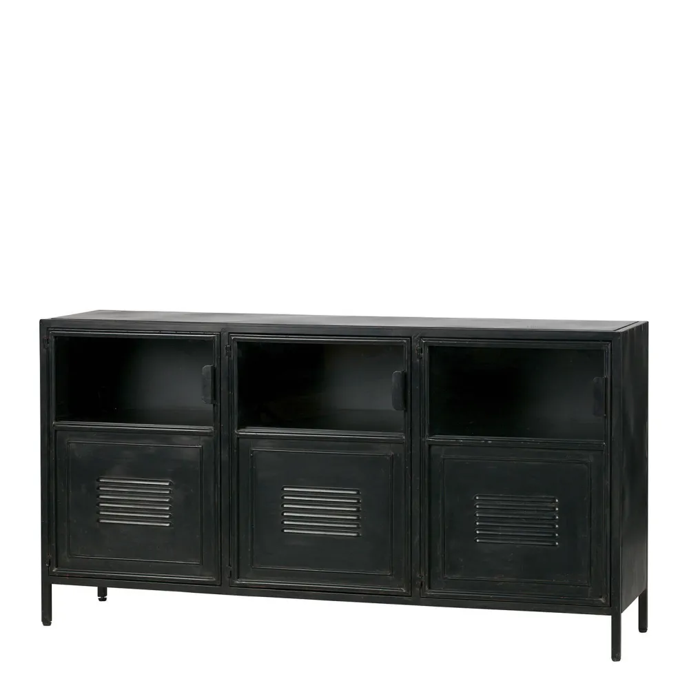 Clearance Woood Dressoir Ronja