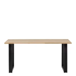 New Woood Eetkamertafel Tablo (180X90 Cm)