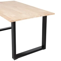 New Woood Eetkamertafel Tablo (180X90 Cm)