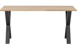 Cheap Woood Eetkamertafel Tablo (180X90 Cm)