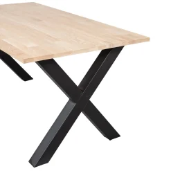 Cheap Woood Eetkamertafel Tablo (180X90 Cm)