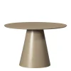Store Woood Eettafel Jorre