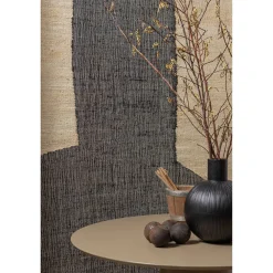Store Woood Eettafel Jorre