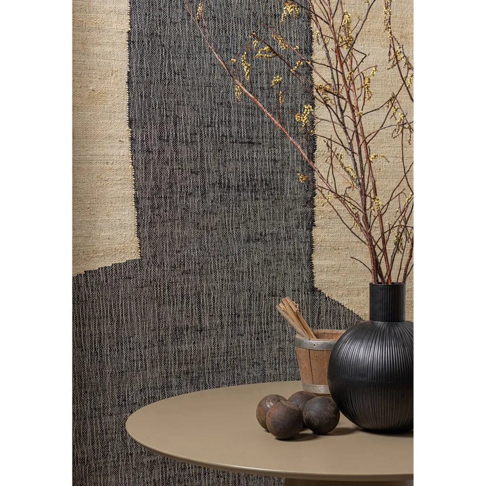 Store Woood Eettafel Jorre
