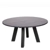 Cheap Woood Eettafel Rhonda Xl 150 Cm