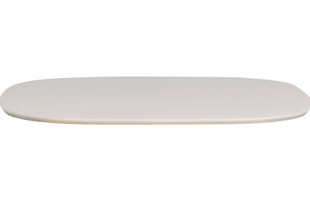 Sale Woood Eettafel Tablo Grijs