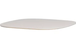 Sale Woood Eettafel Tablo Grijs