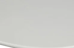 Sale Woood Eettafel Tablo Grijs