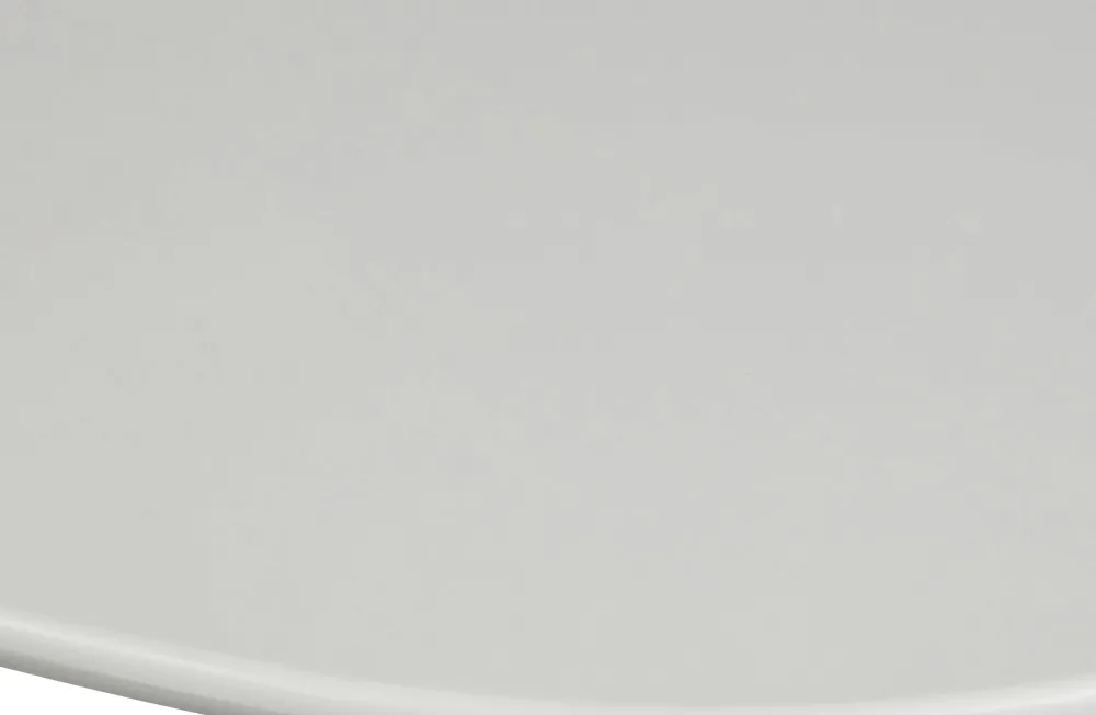 Sale Woood Eettafel Tablo Grijs