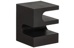 Sale WOOOD Exclusive Bijzettafel Toma