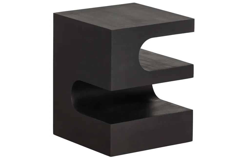 Sale WOOOD Exclusive Bijzettafel Toma