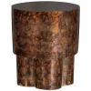 Discount WOOOD Exclusive Bijzettafel Ariel