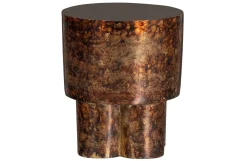 Discount WOOOD Exclusive Bijzettafel Ariel