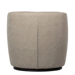 Sale WOOOD Exclusive Draaifauteuil Serra