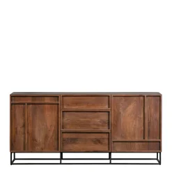 Discount WOOOD Exclusive Dressoir Forrest