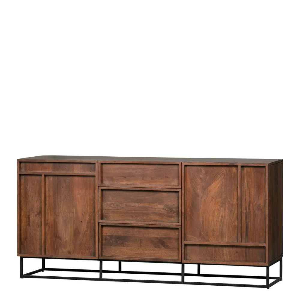 Discount WOOOD Exclusive Dressoir Forrest