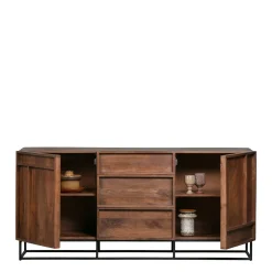 Discount WOOOD Exclusive Dressoir Forrest