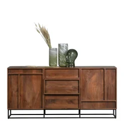 Discount WOOOD Exclusive Dressoir Forrest