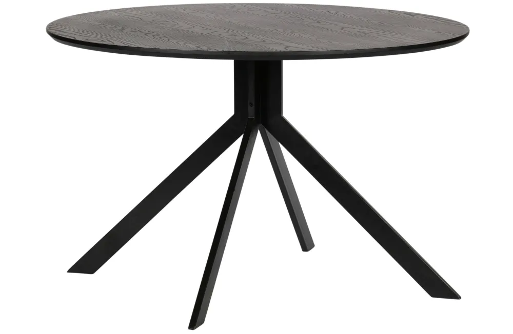 Discount WOOOD Exclusive Eetkamertafel Bruno