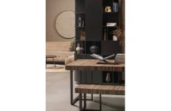Cheap WOOOD Exclusive Eettafel Maxime