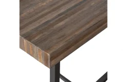 Cheap WOOOD Exclusive Eettafel Maxime