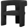 Outlet WOOOD Exclusive Fauteuil Tiwa