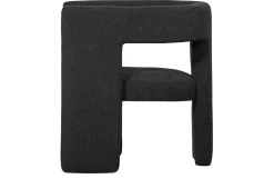 Outlet WOOOD Exclusive Fauteuil Tiwa