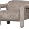 Shop WOOOD Exclusive Fauteuil Lenny