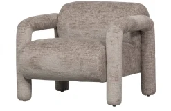 Shop WOOOD Exclusive Fauteuil Lenny