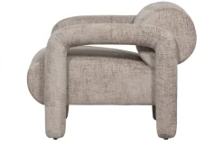 Shop WOOOD Exclusive Fauteuil Lenny