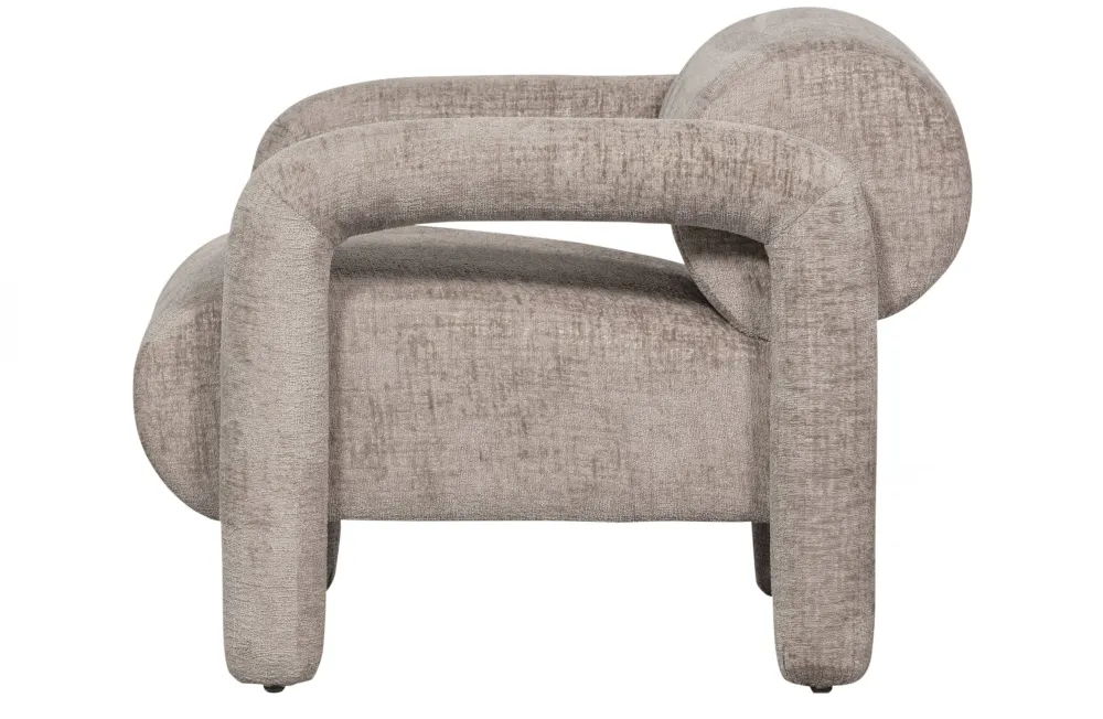 Shop WOOOD Exclusive Fauteuil Lenny