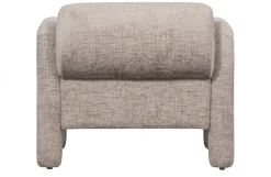 Shop WOOOD Exclusive Fauteuil Lenny