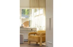 Clearance WOOOD Exclusive Fauteuil Lenny