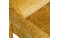 Clearance WOOOD Exclusive Fauteuil Lenny