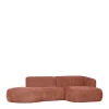 Online WOOOD Exclusive Hoekbank Rechts Polly