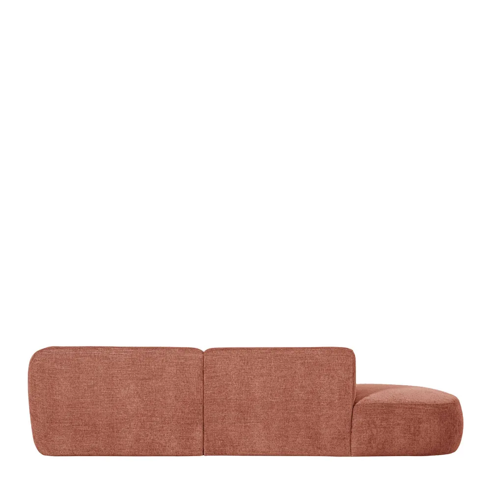 Online WOOOD Exclusive Hoekbank Rechts Polly