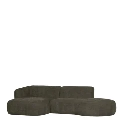 Cheap WOOOD Exclusive Hoekbank Links Polly