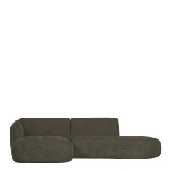 Cheap WOOOD Exclusive Hoekbank Links Polly